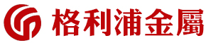 {aspcms:companyname}